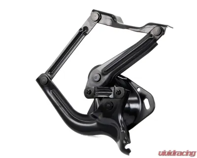 AMD LH Hood Hinge Chevrolet | GMC C/K Truck | Suburban 1960-1966 - X310-4060-L
