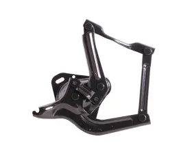 AMD RH Hood Hinge Chevrolet | GMC C/K Truck | Suburban 1960-1966