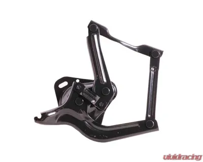 AMD RH Hood Hinge Chevrolet | GMC C/K Truck | Suburban 1960-1966 - X310-4060-R
