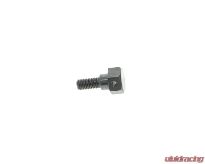AMD Hood Hinge Bolt Ford F-Series Pickup Truck 1953-1955 - X310-4553-B