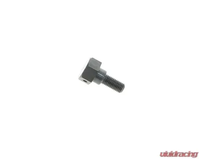 AMD Hood Hinge Bolt Ford F-Series Pickup Truck 1953-1955 - X310-4553-B