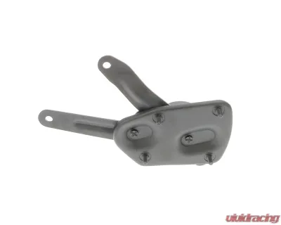 AMD LH Hood Hinge w/ Spring Ford F-Series Pickup Truck 1953-1955 - X310-4553-L
