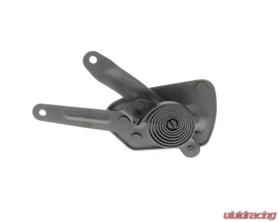 AMD RH Hood Hinge w/ Spring Ford F-Series Pickup Truck 1953-1955 - X310-4553-R