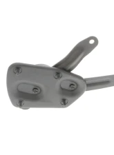 AMD RH Hood Hinge w/ Spring Ford F-Series Pickup Truck 1953-1955                                     - X310-4553-R - Image 3