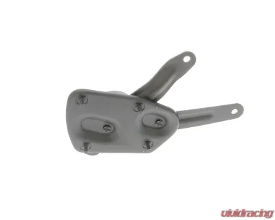 AMD RH Hood Hinge w/ Spring Ford F-Series Pickup Truck 1953-1955 - X310-4553-R