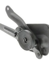 AMD RH Hood Hinge w/ Spring Ford F-Series Pickup Truck 1953-1955                                     - X310-4553-R - Image 3