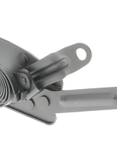 AMD LH Hood Hinge w/ Spring Ford F-Series Pickup Truck 1956                                     - X310-4556-L - Image 3