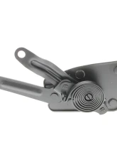 AMD RH Hood Hinge w/ Spring Ford F-Series Pickup Truck 1956                                     - X310-4556-R - Image 2