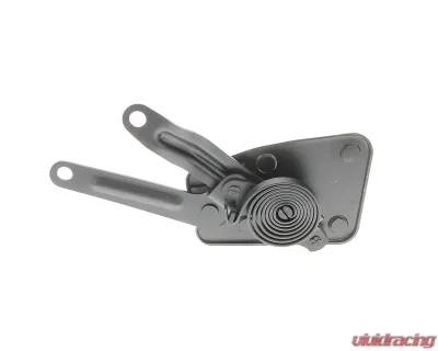 AMD RH Hood Hinge w/ Spring Ford F-Series Pickup Truck 1956 - X310-4556-R