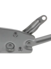 AMD RH Hood Hinge w/ Spring Ford F-Series Pickup Truck 1956                                     - X310-4556-R - Image 3