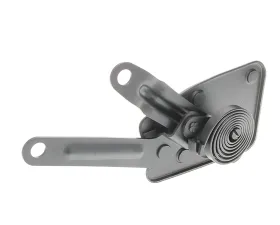 AMD RH Hood Hinge w/ Spring Ford F-Series Pickup Truck 1956