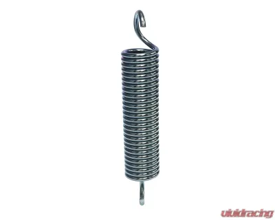 AMD Hood Hinge Spring Chevrolet | GMC C/K Pickup Truck | Suburban 1960-1966 - X311-4060