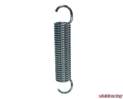 AMD Hood Hinge Spring Chevrolet | GMC C/K Pickup Truck | Suburban 1960-1966 - X311-4060