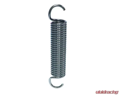 AMD Hood Hinge Spring Chevrolet | GMC C/K Pickup Truck | Suburban 1960-1966 - X311-4060