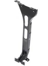 AMD Hood Latch Support Dodge | Plymouth B-Body | E-Body 1970-1974                                     - X326-1570 - Image 2