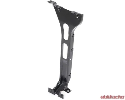 AMD Hood Latch Support Dodge | Plymouth B-Body | E-Body 1970-1974 - X326-1570