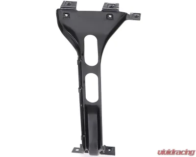 AMD Hood Latch Support Dodge | Plymouth B-Body | E-Body 1970-1974 - X326-1570