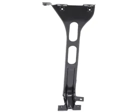 AMD Hood Latch Support Dodge | Plymouth B-Body | E-Body 1970-1974