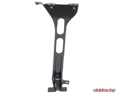 AMD Hood Latch Support Dodge | Plymouth B-Body | E-Body 1970-1974 - X326-1570