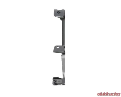 AMD Hood Latch Support Chevrolet Chevy II 1963-1964 - X326-3063
