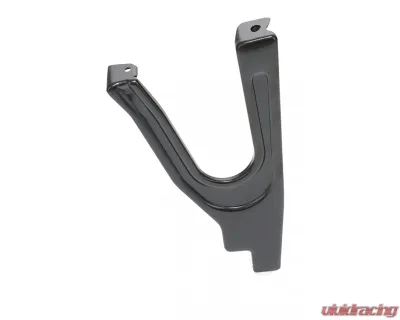 AMD Hood Latch Support Chevrolet Chevy II 1963-1964 - X326-3063
