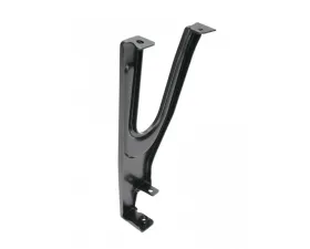 AMD Hood Latch Support Chevrolet Chevy II 1963-1964