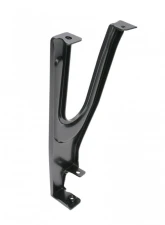AMD Hood Latch Support Chevrolet Chevy II 1963-1964                                     - X326-3063 - Image 3