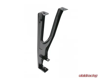 AMD Hood Latch Support Chevrolet Chevy II 1963-1964 - X326-3063