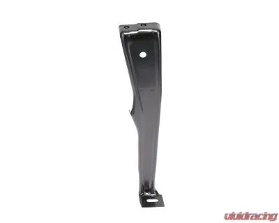 AMD Hood Latch Support Chevrolet Chevy II | Nova 1966 - X326-3066