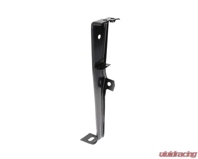 AMD Hood Latch Support Chevrolet Chevy II | Nova 1966 - X326-3066