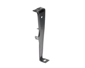 AMD Hood Latch Support Chevrolet Chevy II | Nova 1966