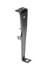 AMD Hood Latch Support Chevrolet Chevy II | Nova 1966                                     - X326-3066 - Image 3
