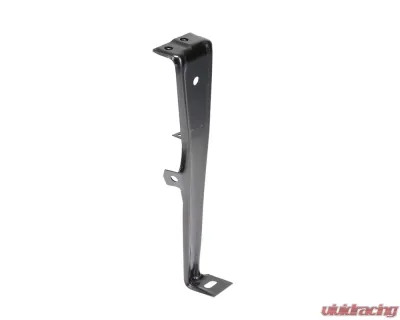 AMD Hood Latch Support Chevrolet Chevy II | Nova 1966 - X326-3066
