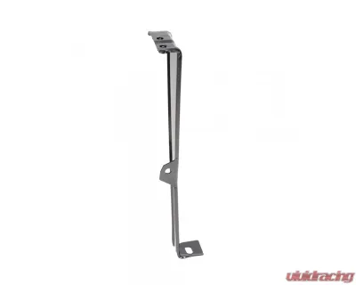 AMD Hood Latch Support Brace Chevrolet Chevy II | Nova 1967 - X326-3067