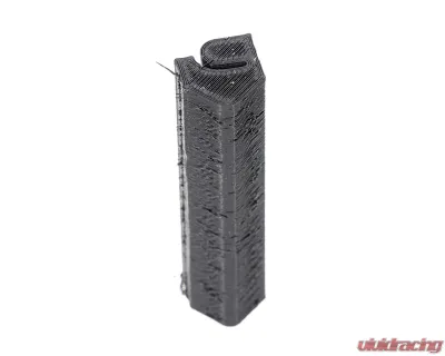 AMD Hood Latch Support Grille Spacer Chevrolet Chevy II | Nova 1968-1972 - X326-3068-1