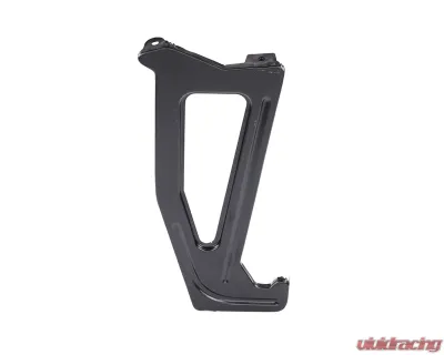 AMD Hood Latch Support Chevrolet Camaro | Pontiac Firebird 1969 - X326-3569