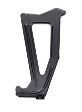 AMD Hood Latch Support Chevrolet Camaro | Pontiac Firebird 1969                                     - X326-3569 - Image 3