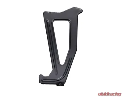 AMD Hood Latch Support Chevrolet Camaro | Pontiac Firebird 1969 - X326-3569