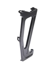 AMD Hood Latch Support Chevrolet Camaro | Pontiac Firebird 1969                                     - X326-3569 - Image 4