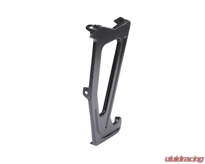 AMD Hood Latch Support Chevrolet Camaro | Pontiac Firebird 1969 - X326-3569