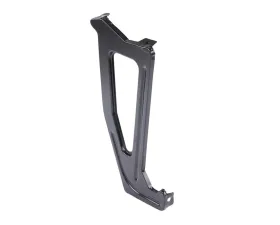AMD Hood Latch Support Chevrolet Camaro | Pontiac Firebird 1969