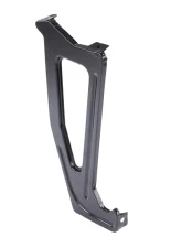 AMD Hood Latch Support Chevrolet Camaro | Pontiac Firebird 1969                                     - X326-3569 - Image 4