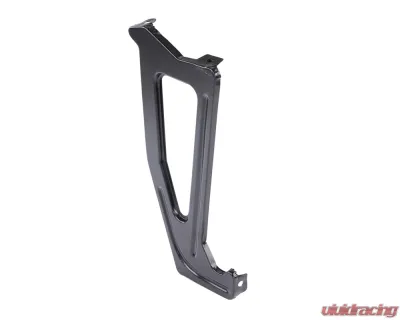 AMD Hood Latch Support Chevrolet Camaro | Pontiac Firebird 1969 - X326-3569