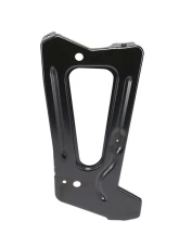 AMD Hood Latch Support Chevrolet Camaro 1970-1973                                     - X326-3570 - Image 2
