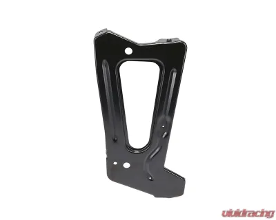 AMD Hood Latch Support Chevrolet Camaro 1970-1973 - X326-3570