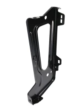 AMD Hood Latch Support Chevrolet Camaro 1970-1973                                     - X326-3570 - Image 3