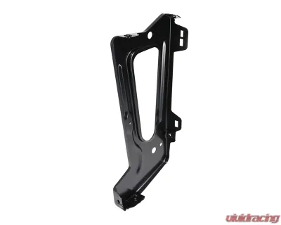 AMD Hood Latch Support Chevrolet Camaro 1970-1973 - X326-3570