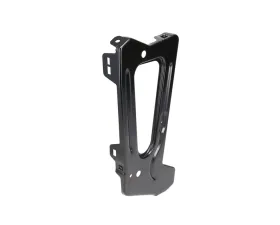 AMD Hood Latch Support Chevrolet Camaro 1970-1973