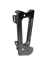 AMD Hood Latch Support Chevrolet Camaro 1970-1973                                     - X326-3570 - Image 3