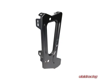 AMD Hood Latch Support Chevrolet Camaro 1970-1973 - X326-3570
